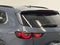 2026 Mazda Mazda CX-50 2.5 Turbo Meridian Edition AWD