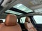 2026 Mazda Mazda CX-50 2.5 Turbo Meridian Edition AWD