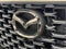 2026 Mazda Mazda CX-50 2.5 Turbo Meridian Edition AWD