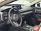 2026 Mazda Mazda CX-50 2.5 Turbo Meridian Edition AWD