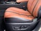 2026 Mazda Mazda CX-50 2.5 Turbo Meridian Edition AWD