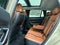 2026 Mazda Mazda CX-50 2.5 Turbo Meridian Edition AWD