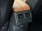 2026 Mazda Mazda CX-50 2.5 Turbo Meridian Edition AWD