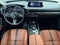 2026 Mazda Mazda CX-50 2.5 Turbo Meridian Edition AWD