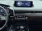 2026 Mazda Mazda CX-50 2.5 Turbo Meridian Edition AWD