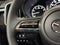 2026 Mazda Mazda CX-50 2.5 Turbo Meridian Edition AWD