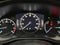 2026 Mazda Mazda CX-50 2.5 Turbo Meridian Edition AWD