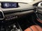 2026 Mazda Mazda CX-50 2.5 Turbo Meridian Edition AWD