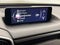 2026 Mazda Mazda CX-50 2.5 Turbo Meridian Edition AWD
