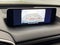 2026 Mazda Mazda CX-50 2.5 Turbo Meridian Edition AWD