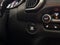 2026 Mazda Mazda CX-50 2.5 Turbo Meridian Edition AWD