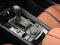 2026 Mazda Mazda CX-50 2.5 Turbo Meridian Edition AWD