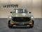 2026 Mazda Mazda CX-50 2.5 Turbo Meridian Edition AWD