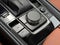 2026 Mazda Mazda CX-50 2.5 Turbo Meridian Edition AWD