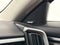 2026 Mazda Mazda CX-50 2.5 Turbo Meridian Edition AWD