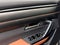 2026 Mazda Mazda CX-50 2.5 Turbo Meridian Edition AWD