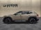 2026 Mazda Mazda CX-50 2.5 Turbo Meridian Edition AWD
