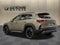 2026 Mazda Mazda CX-50 2.5 Turbo Meridian Edition AWD