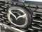 2026 Mazda Mazda3 Sedan 2.5 S