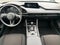 2026 Mazda Mazda3 Sedan 2.5 S
