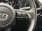 2026 Mazda Mazda3 Sedan 2.5 S