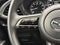 2026 Mazda Mazda3 Sedan 2.5 S