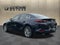 2026 Mazda Mazda3 Sedan 2.5 S
