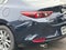 2026 Mazda Mazda3 Sedan 2.5 S