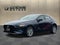 2026 Mazda Mazda3 Hatchback 2.5 S