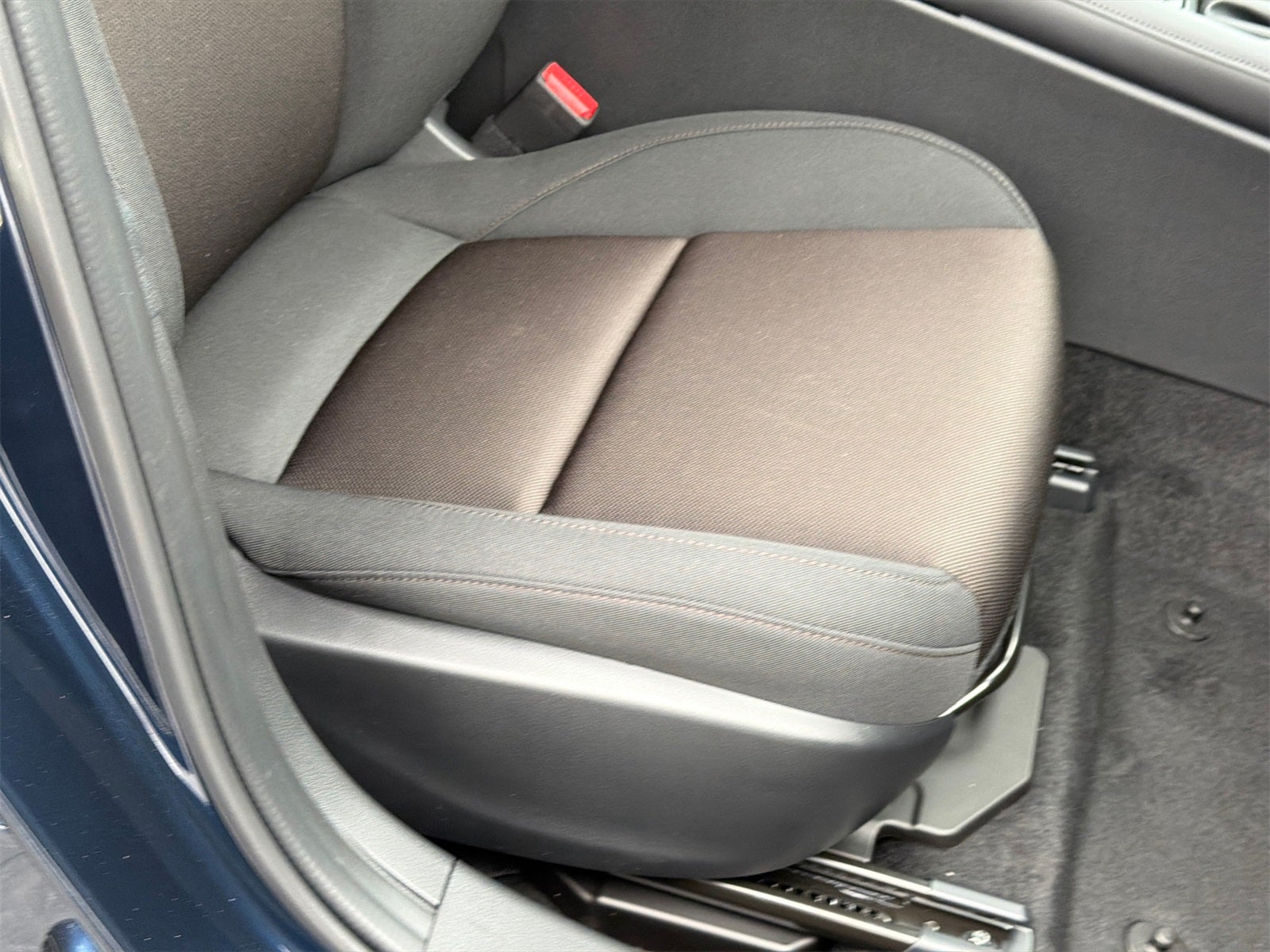 2026 Mazda Mazda3 Hatchback 2.5 S