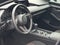 2026 Mazda Mazda3 Hatchback 2.5 S