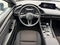 2026 Mazda Mazda3 Hatchback 2.5 S