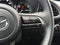 2026 Mazda Mazda3 Hatchback 2.5 S