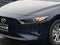 2026 Mazda Mazda3 Hatchback 2.5 S