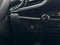2026 Mazda Mazda3 Hatchback 2.5 S