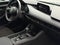 2026 Mazda Mazda3 Hatchback 2.5 S