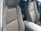 2026 Mazda Mazda3 Hatchback 2.5 S