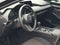 2026 Mazda Mazda3 Hatchback 2.5 S