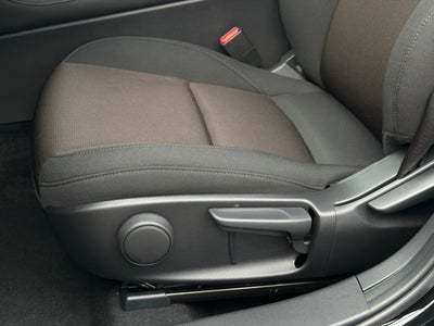 2026 Mazda Mazda3 Hatchback 2.5 S