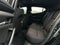 2026 Mazda Mazda3 Hatchback 2.5 S