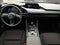 2026 Mazda Mazda3 Hatchback 2.5 S