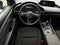 2026 Mazda Mazda3 Hatchback 2.5 S