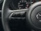 2026 Mazda Mazda3 Hatchback 2.5 S