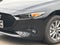 2026 Mazda Mazda3 Hatchback 2.5 S