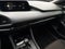 2026 Mazda Mazda3 Hatchback 2.5 S