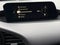 2026 Mazda Mazda3 Hatchback 2.5 S