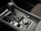 2026 Mazda Mazda3 Hatchback 2.5 S