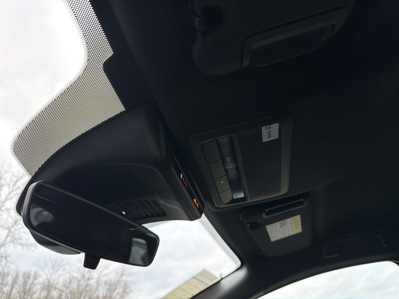 2026 Mazda Mazda3 Hatchback 2.5 S