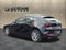 2026 Mazda Mazda3 Hatchback 2.5 S