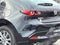 2026 Mazda Mazda3 Hatchback 2.5 S